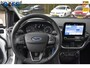 Ford Fiesta 1.0 Ecoboost Mhev Titanium