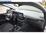 Ford Fiesta 1.0 Ecoboost Mhev Titanium