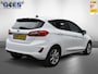 Ford Fiesta 1.0 Ecoboost Mhev Titanium