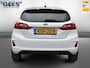Ford Fiesta 1.0 Ecoboost Mhev Titanium