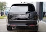 Land Rover Range Rover P530 V 8 Autobiography / MY 2026 / Executive Class Rear Seats