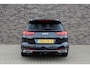 Kia Ceed Sportswagon 1.6 GDI PHEV ExecutiveLine | Trekhaak | Panoramadak | Leer |  Rijklaarprijs - incl.garantie