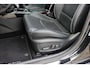 Kia Ceed Sportswagon 1.6 GDI PHEV ExecutiveLine | Trekhaak | Panoramadak | Leer |  Rijklaarprijs - incl.garantie