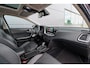 Kia Ceed Sportswagon 1.6 GDI PHEV ExecutiveLine | Trekhaak | Panoramadak | Leer |  Rijklaarprijs - incl.garantie
