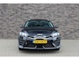 Kia Ceed Sportswagon 1.6 GDI PHEV ExecutiveLine | Trekhaak | Panoramadak | Leer |  Rijklaarprijs - incl.garantie