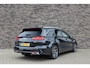 Kia Ceed Sportswagon 1.6 GDI PHEV ExecutiveLine | Trekhaak | Panoramadak | Leer |  Rijklaarprijs - incl.garantie