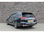 Kia Ceed Sportswagon 1.6 GDI PHEV ExecutiveLine | Trekhaak | Panoramadak | Leer |  Rijklaarprijs - incl.garantie