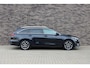 Kia Ceed Sportswagon 1.6 GDI PHEV ExecutiveLine | Trekhaak | Panoramadak | Leer |  Rijklaarprijs - incl.garantie