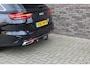 Kia Ceed Sportswagon 1.6 GDI PHEV ExecutiveLine | Trekhaak | Panoramadak | Leer |  Rijklaarprijs - incl.garantie
