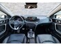 Kia Ceed Sportswagon 1.6 GDI PHEV ExecutiveLine | Trekhaak | Panoramadak | Leer |  Rijklaarprijs - incl.garantie