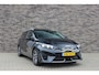 Kia Ceed Sportswagon 1.6 GDI PHEV ExecutiveLine | Trekhaak | Panoramadak | Leer |  Rijklaarprijs - incl.garantie