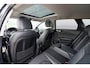 Kia Ceed Sportswagon 1.6 GDI PHEV ExecutiveLine | Trekhaak | Panoramadak | Leer |  Rijklaarprijs - incl.garantie