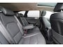 Kia Ceed Sportswagon 1.6 GDI PHEV ExecutiveLine | Trekhaak | Panoramadak | Leer |  Rijklaarprijs - incl.garantie