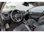 Kia Ceed Sportswagon 1.6 GDI PHEV ExecutiveLine | Trekhaak | Panoramadak | Leer |  Rijklaarprijs - incl.garantie