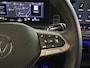 Volkswagen Tiguan 1.5 eTSI DSG LIFE EDITION TREKHAAK/NAVI/360CAMERA