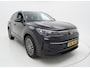 Volkswagen Tiguan 1.5 eTSI DSG LIFE EDITION TREKHAAK/NAVI/360CAMERA
