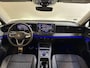 Volkswagen Tiguan 1.5 eTSI DSG LIFE EDITION TREKHAAK/NAVI/360CAMERA