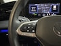 Volkswagen Tiguan 1.5 eTSI DSG LIFE EDITION TREKHAAK/NAVI/360CAMERA