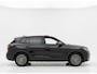 Volkswagen Tiguan 1.5 eTSI DSG LIFE EDITION TREKHAAK/NAVI/360CAMERA