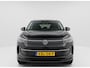 Volkswagen Tiguan 1.5 eTSI DSG LIFE EDITION TREKHAAK/NAVI/360CAMERA