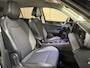 Volkswagen Tiguan 1.5 eTSI DSG LIFE EDITION TREKHAAK/NAVI/360CAMERA