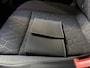 Volkswagen Tiguan 1.5 eTSI DSG LIFE EDITION TREKHAAK/NAVI/360CAMERA