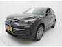 Volkswagen Tiguan 1.5 eTSI DSG LIFE EDITION TREKHAAK/NAVI/360CAMERA