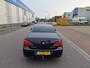 Peugeot 307 CC 2.0-16V CABRIO AUT CARPLAY LEDER PSENSOR NAVI CRUISE TREKHAAK 2 X SLEUTELS