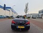 Peugeot 307 CC 2.0-16V CABRIO AUT CARPLAY LEDER PSENSOR NAVI CRUISE TREKHAAK 2 X SLEUTELS