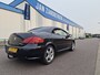 Peugeot 307 CC 2.0-16V CABRIO AUT CARPLAY LEDER PSENSOR NAVI CRUISE TREKHAAK 2 X SLEUTELS