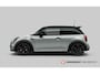 MINI John Cooper Works S 2.0 Cooper | JCW | Panorama | JCW-Stoel | ACC | Head-Up | Camera | Stoel/Stuurverw. | Navi + |