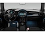 MINI John Cooper Works S 2.0 Cooper | JCW | Panorama | JCW-Stoel | ACC | Head-Up | Camera | Stoel/Stuurverw. | Navi + |