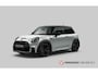 MINI John Cooper Works S 2.0 Cooper | JCW | Panorama | JCW-Stoel | ACC | Head-Up | Camera | Stoel/Stuurverw. | Navi + |