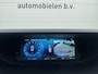 Citroën C4 Grand Picasso 1.2 - 7 personen - Trekhaak - NAP