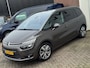 Citroën C4 Grand Picasso 1.2 - 7 personen - Trekhaak - NAP