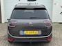 Citroën C4 Grand Picasso 1.2 - 7 personen - Trekhaak - NAP