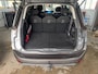Citroën C4 Grand Picasso 1.2 - 7 personen - Trekhaak - NAP