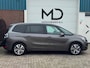 Citroën C4 Grand Picasso 1.2 - 7 personen - Trekhaak - NAP