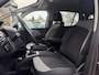 Citroën C4 Grand Picasso 1.2 - 7 personen - Trekhaak - NAP