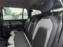Citroën C4 Grand Picasso 1.2 - 7 personen - Trekhaak - NAP