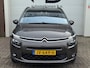 Citroën C4 Grand Picasso 1.2 - 7 personen - Trekhaak - NAP