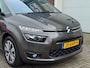 Citroën C4 Grand Picasso 1.2 - 7 personen - Trekhaak - NAP