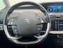 Citroën C4 Grand Picasso 1.2 - 7 personen - Trekhaak - NAP