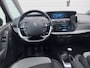 Citroën C4 Grand Picasso 1.2 - 7 personen - Trekhaak - NAP