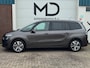 Citroën C4 Grand Picasso 1.2 - 7 personen - Trekhaak - NAP