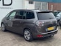 Citroën C4 Grand Picasso 1.2 - 7 personen - Trekhaak - NAP