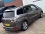 Citroën C4 Grand Picasso 1.2 - 7 personen - Trekhaak - NAP