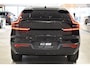 Volvo EC40 Twin Ultra Black Edition 82kWh/408pk | 360 | Panodak