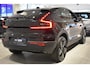 Volvo EC40 Twin Ultra Black Edition 82kWh/408pk | 360 | Panodak