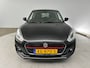 Suzuki Swift 1.0 Stijl Smart Hybrid | 112 PK | Dakspoiler | Adaptieve Cruise Control
